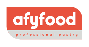 AFY FOOD Professional Pastry