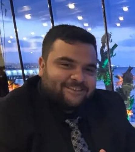 AV. TALHA DEMİRTAŞ