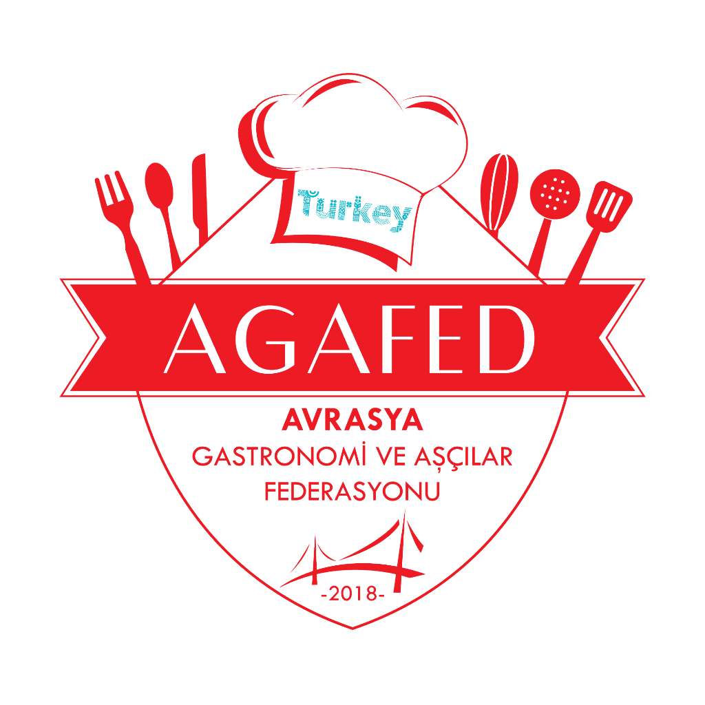 AGAFED Logo