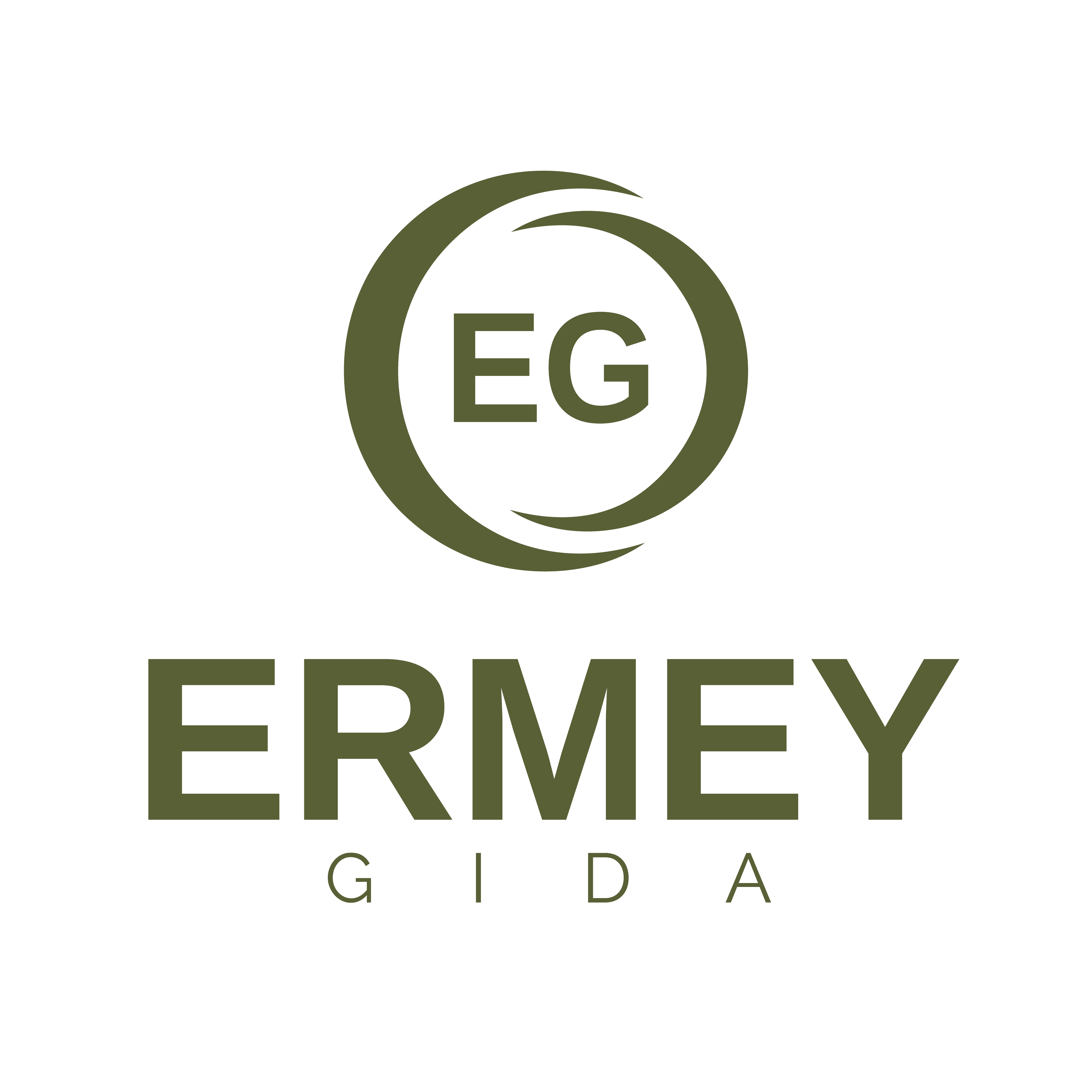 ERMEY GIDA