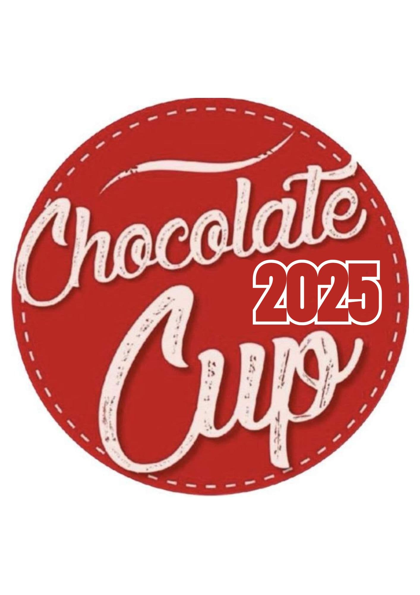INTERNATIONAL 6.CHOCOLATE CUP 2025 (ULUSLARARASI 6. ÇİKOLATA KUPASI)
