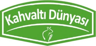 KAHVALTI DÜNYASI